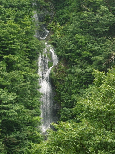 デジイチ七反の滝.JPG