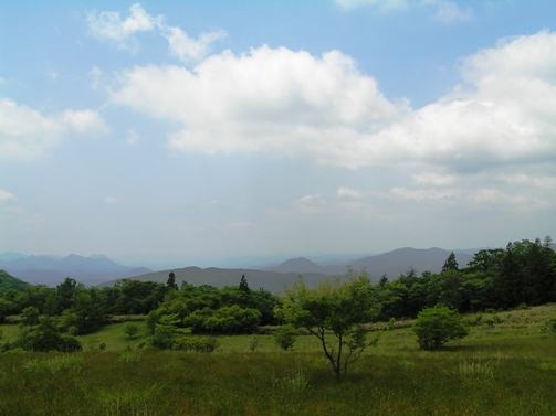 茶臼山.JPG