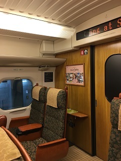 九州新幹線２.JPG