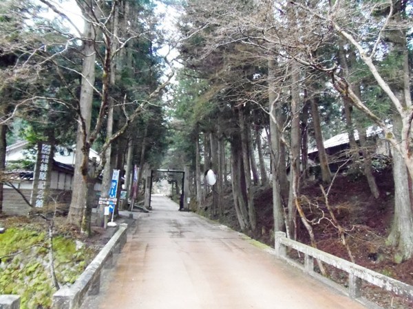 糸原記念館入り口.JPG