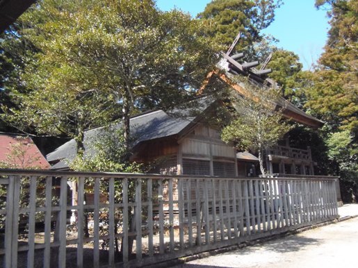 須佐神社１.JPG